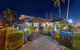 Sugar Country Motor Inn - thumb 3