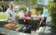Peppers Soul Surfers Paradise - thumb 29