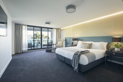 Daydream Island Resort - Port Augusta Accommodation 9