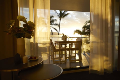 Daydream Island Resort - Port Augusta Accommodation 8