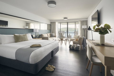 Daydream Island Resort - Port Augusta Accommodation 12