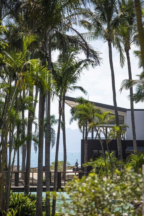 Daydream Island Resort - Port Augusta Accommodation 27