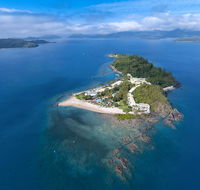 Daydream Island Resort - Port Augusta Accommodation