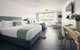Daydream Island Resort - thumb 19