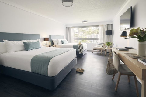 Daydream Island Resort - Port Augusta Accommodation 19