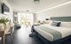 Daydream Island Resort - thumb 14