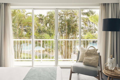 Daydream Island Resort - Port Augusta Accommodation 15