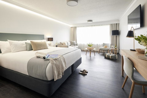 Daydream Island Resort - Port Augusta Accommodation 16
