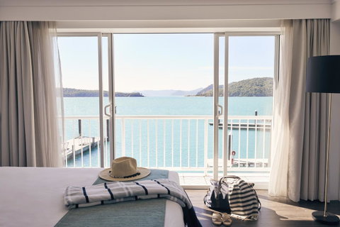 Daydream Island Resort - Port Augusta Accommodation 13