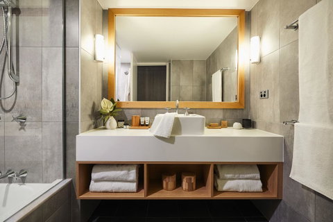 Daydream Island Resort - Port Augusta Accommodation 31