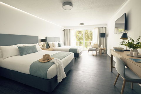 Daydream Island Resort - Port Augusta Accommodation 6
