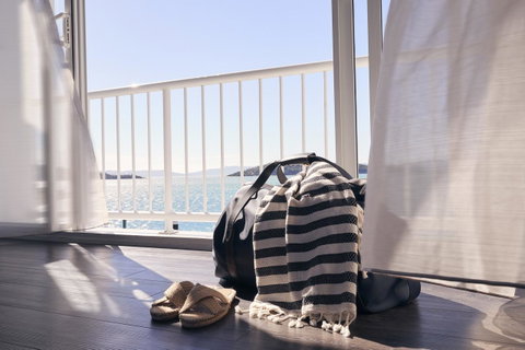 Daydream Island Resort - Port Augusta Accommodation 5