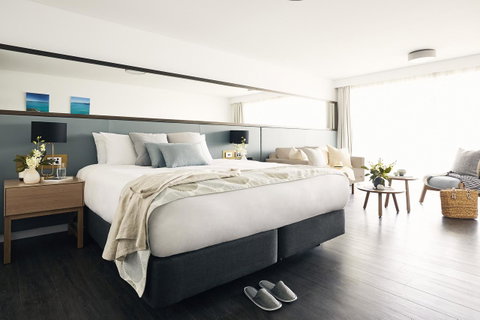 Daydream Island Resort - Port Augusta Accommodation 4