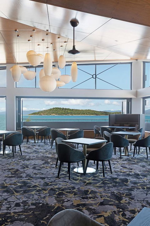 Daydream Island Resort - Port Augusta Accommodation 24
