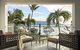 Daydream Island Resort - thumb 2