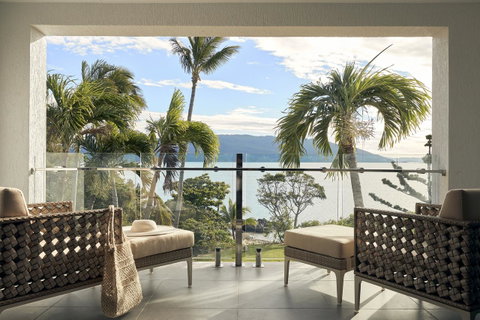 Daydream Island Resort - Port Augusta Accommodation 2