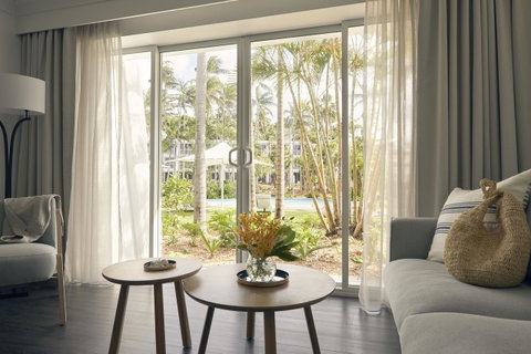Daydream Island Resort - Port Augusta Accommodation 7