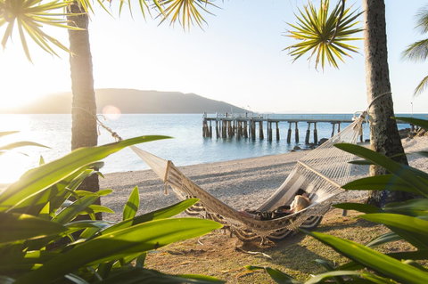Daydream Island Resort - Port Augusta Accommodation 32