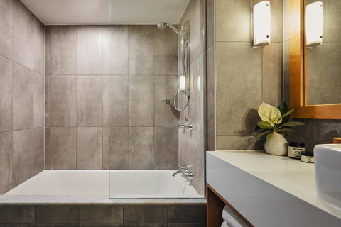 Daydream Island Resort - Port Augusta Accommodation 30