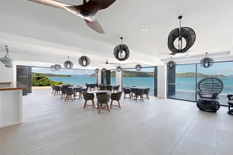 Daydream Island Resort - Port Augusta Accommodation 25