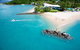 Daydream Island Resort - thumb 42