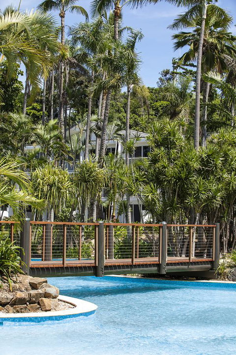Daydream Island Resort - Port Augusta Accommodation 21