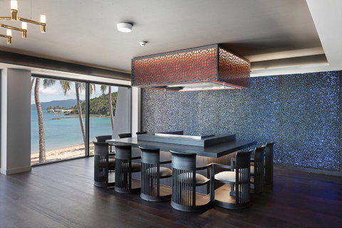 Daydream Island Resort - Port Augusta Accommodation 23