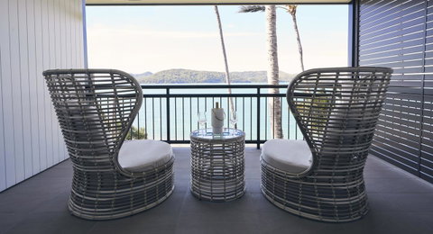 Daydream Island Resort - Port Augusta Accommodation 11