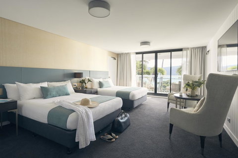Daydream Island Resort - Port Augusta Accommodation 3