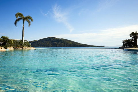 Daydream Island Resort - Port Augusta Accommodation 29