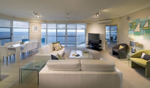 2nd Avenue Beachside Apartments - Port Augusta Accommodation 26