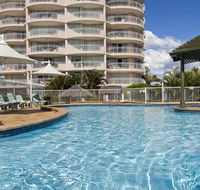 2nd Avenue Beachside Apartments - Port Augusta Accommodation