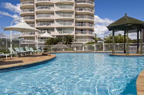 2nd Avenue Beachside Apartments - Port Augusta Accommodation 0