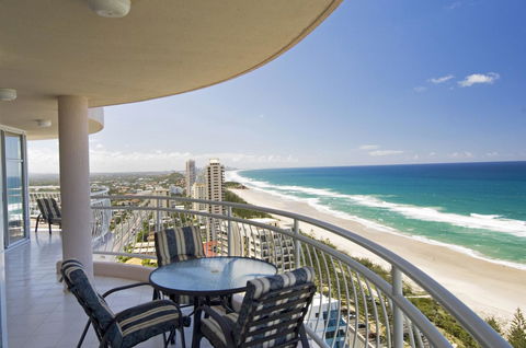 2nd Avenue Beachside Apartments - Port Augusta Accommodation 2