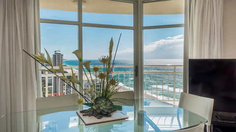 2nd Avenue Beachside Apartments - Port Augusta Accommodation 40