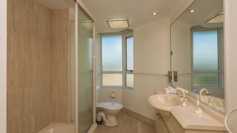2nd Avenue Beachside Apartments - Port Augusta Accommodation 13