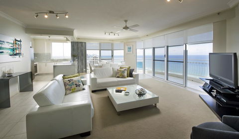 2nd Avenue Beachside Apartments - Port Augusta Accommodation 19