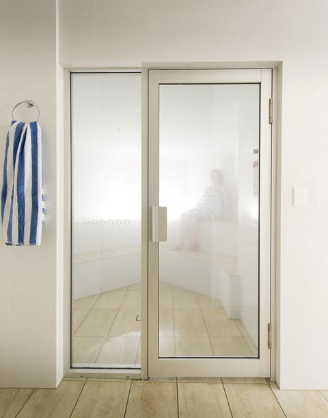 2nd Avenue Beachside Apartments - Port Augusta Accommodation 33