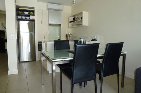 5231 BEACH CLUB PENTHOUSE - Port Augusta Accommodation 2