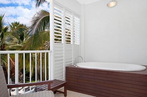5231 BEACH CLUB PENTHOUSE - Port Augusta Accommodation 5