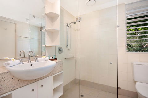 5231 BEACH CLUB PENTHOUSE - Port Augusta Accommodation 10