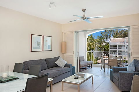 5231 BEACH CLUB PENTHOUSE - Port Augusta Accommodation 0