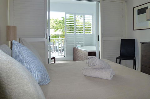 5231 BEACH CLUB PENTHOUSE - Port Augusta Accommodation 6