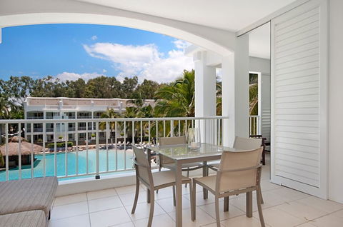 5231 BEACH CLUB PENTHOUSE - Port Augusta Accommodation 3