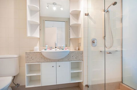 5231 BEACH CLUB PENTHOUSE - Port Augusta Accommodation 9