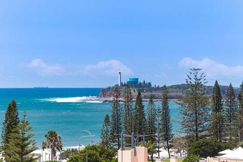 Coco Mooloolaba - Port Augusta Accommodation 23