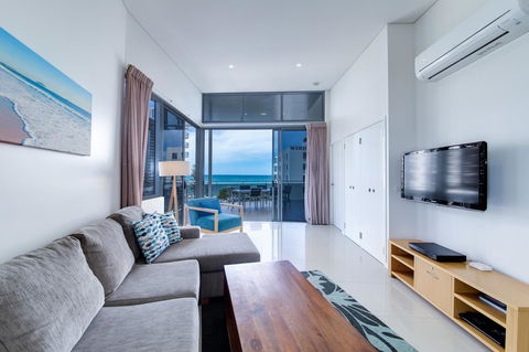 Coco Mooloolaba - Port Augusta Accommodation 12