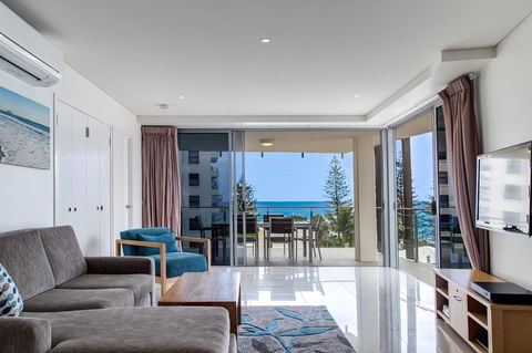 Coco Mooloolaba - Port Augusta Accommodation 15