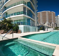 Reflection on the Sea - Port Augusta Accommodation