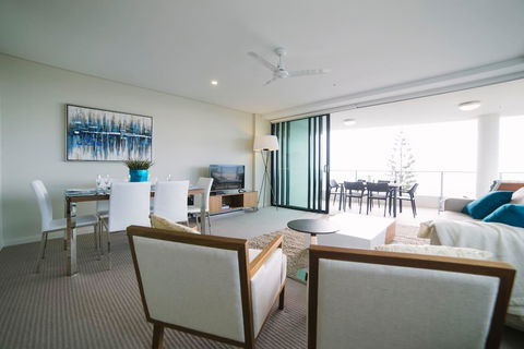 Pure Kirra - Port Augusta Accommodation 8